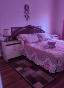 641158122:  en Pontevedra