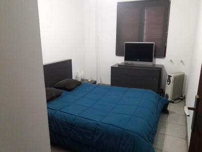 642996863:  en Mallorca