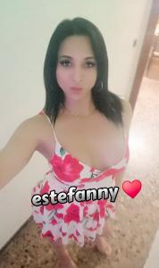 604172961: Travesti en Alicante