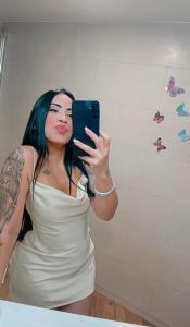 625719875: Chica busca chico en Madrid