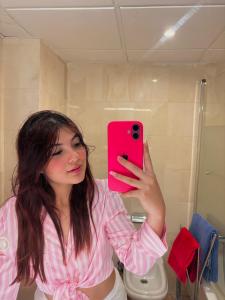 641806526: Chica busca chico en Tarragona