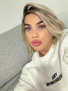 607212118: Transexual en Alicante