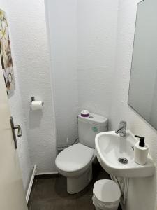 691803948:  en Barcelona