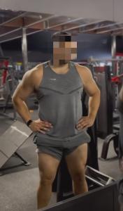 631406810: Chico busca chica en Guipúzcoa