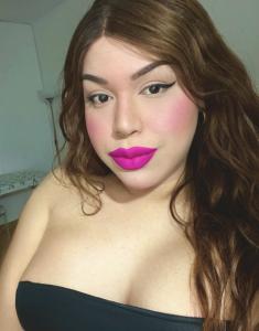 642421828: Transexual en Huesca