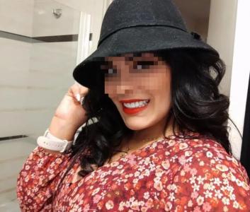 634384632: Chica busca chico en Toledo