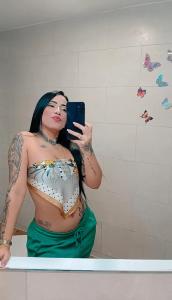 625719875: Chica busca chico en Madrid