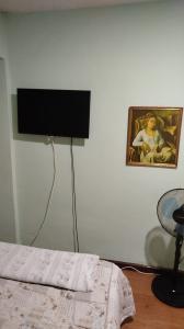 603359274:  en León