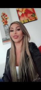 631524332: Virtual en Tarragona