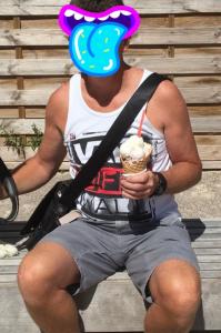 602491958: Chico busca chica en Murcia