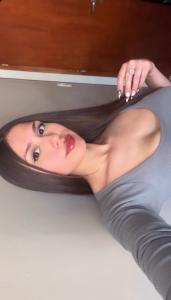 614617427: Virtual en Madrid