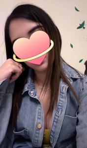 691593295: Chica busca chico en Sevilla