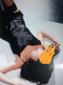 672654560: Chica busca chico en Melilla