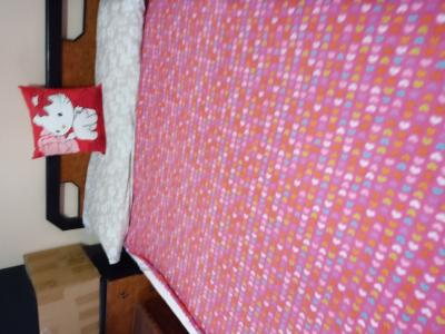 647237663:  en Madrid