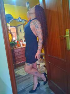 653361763: Chica busca chico en Burgos
