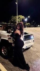 663075273: Transexual en Alicante