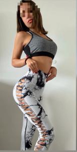 672513422: Chica busca chico en Lugo