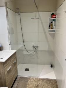 691803948:  en Barcelona