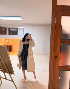 627532878: Chica busca chico en Lérida