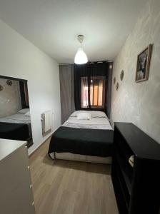 634034989:  en Toledo