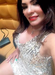 634384632: Chica busca chico en Toledo