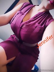 604381323: Chica busca chico en Cantabria