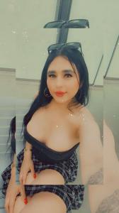 627965564: Transexual en Cádiz