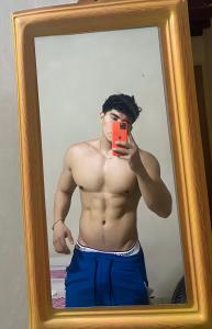 614076065: Chico busca chica en Navarra