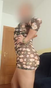 624845367: Chica busca chico en Tarragona