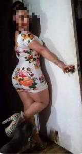 647282317: Chica busca chico en Jaén