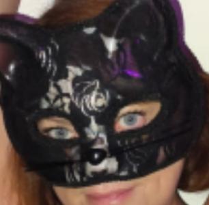 625026927: Chica busca chico en Toledo