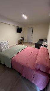 603697293:  en Valencia