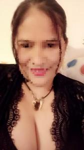 604147645: Chica busca chico en Tarragona