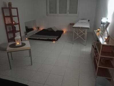 663516346:  en Barcelona