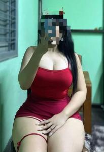 602660684: Chica busca chico en Vizcaya