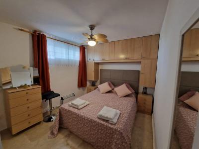 602620522:  en Alicante