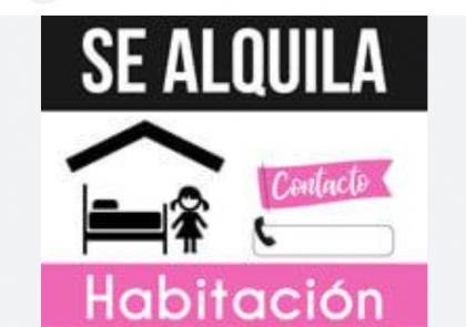 685990094:  en Castellón