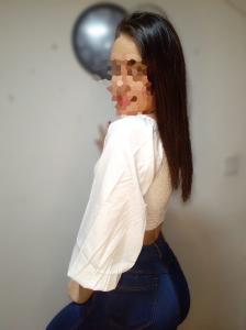 622257608: Chica busca chico en Madrid