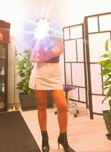 649134189: Chica busca chico en Guipúzcoa