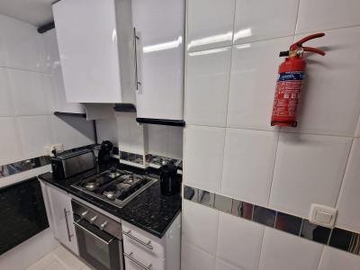 602620522:  en Alicante