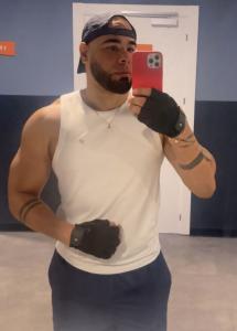 602502334: Chico busca chica en Zaragoza