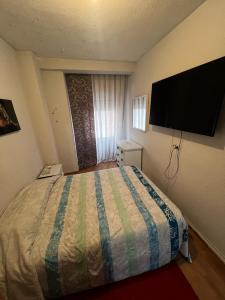 642173161:  en Toledo