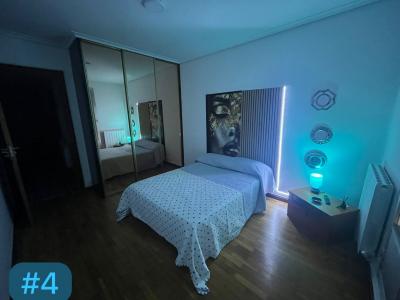 614747799:  en La Rioja