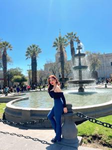 666204914: Travesti en Zaragoza