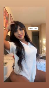 617174752: Transexual en Madrid