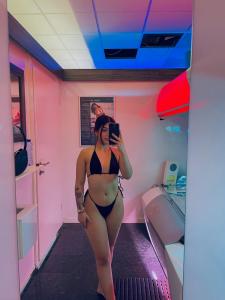 641806526: Chica busca chico en Tarragona