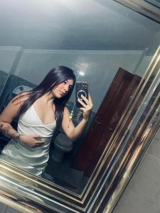 641806526: Chica busca chico en Tarragona