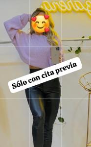 641180153: Chica busca chico en Málaga