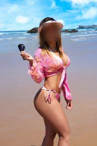 600226353: Chica busca chico en Tenerife