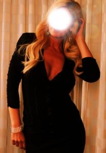 631236484: Chica busca chico en Palencia